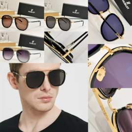 Picture of Hublot Sunglasses _SKUfw76324952fw